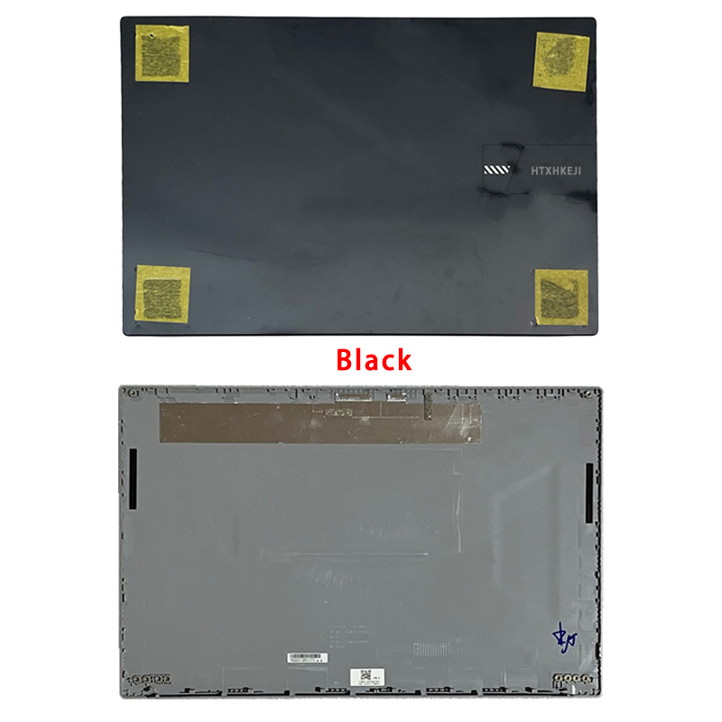 Nowe akcesoria do naprawy lapt – Laptop Accessories For Asus Vivobook recenzja i cena