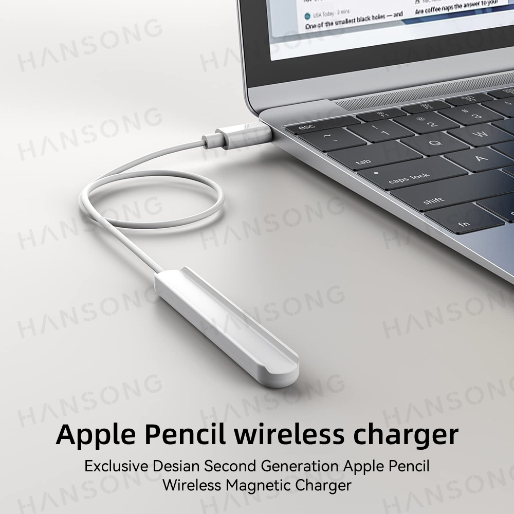 Hurtownia: Bezprzewodowa ładow – Apple Accessories Laptop recenzja i cena