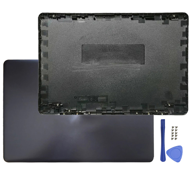 Pokrywa tylna ekranu LCD bez d – Laptop Accessories For Asus Vivobook recenzja i cena
