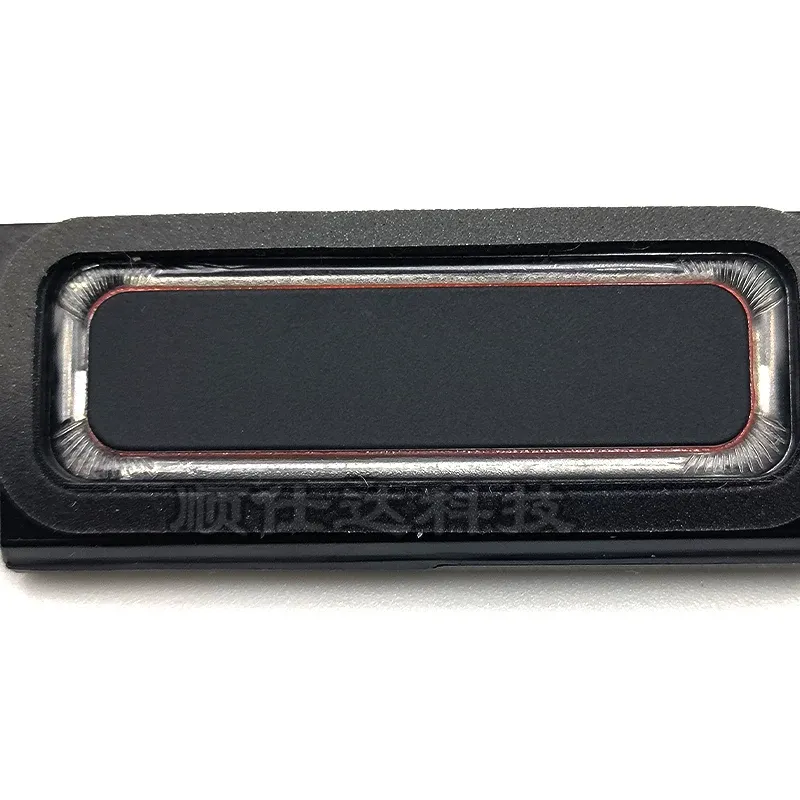 Część zamienna głośnika do lap – Yoga Laptop Accessories recenzja i cena