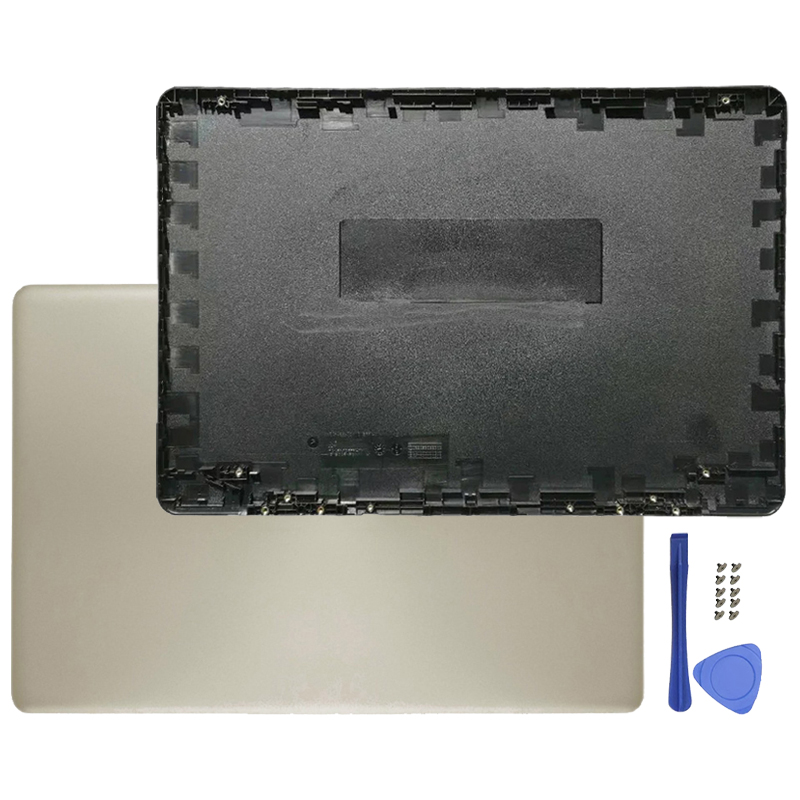 Obudowa na laptopa ASUS VivoBo – Laptop Accessories For Asus Vivobook recenzja i cena