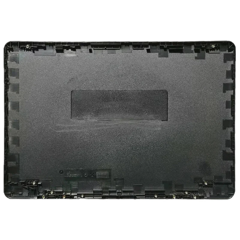 Obudowa na laptopa ASUS VivoBo – Laptop Accessories For Asus Vivobook recenzja i cena