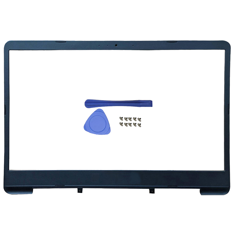 Obudowa na laptopa ASUS VivoBo – Laptop Accessories For Asus Vivobook recenzja i cena