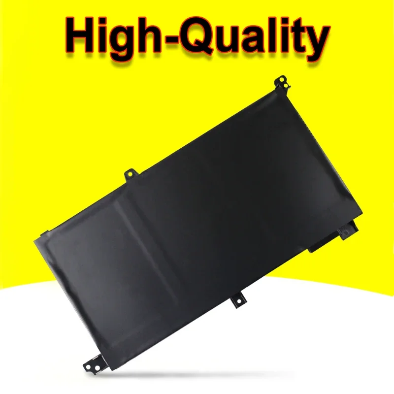 Bateria B31N1732 do ASUS Mars1 – Laptop Accessories For Asus Vivobook recenzja i cena