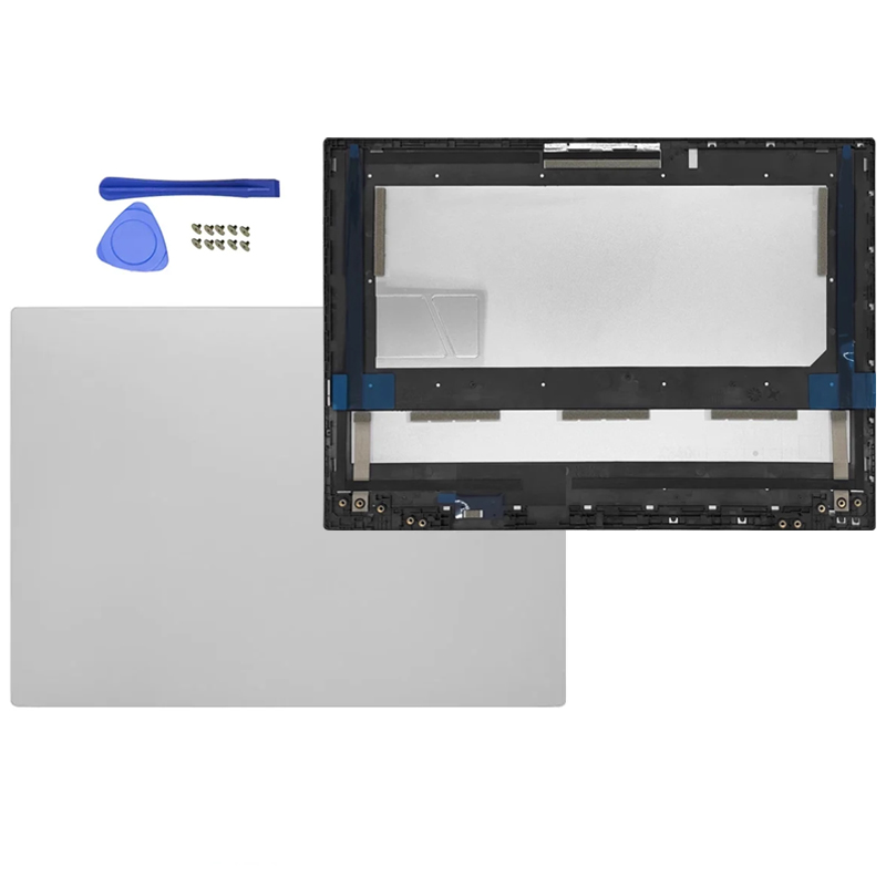 Akcesoria do laptopów ASUS Viv – Laptop Accessories For Asus Vivobook recenzja i cena
