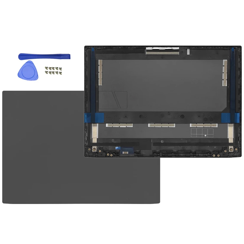 Akcesoria do laptopów ASUS Viv – Laptop Accessories For Asus Vivobook recenzja i cena
