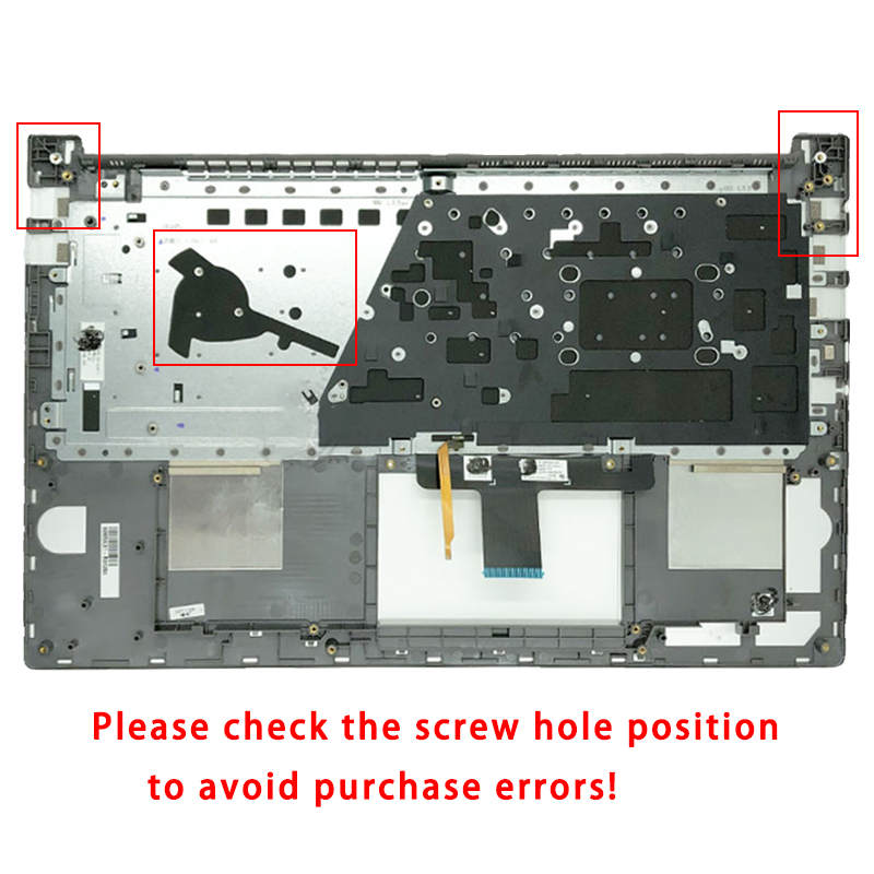Nowość dla Asus VivoBook X521  – Laptop Accessories For Asus Vivobook recenzja i cena