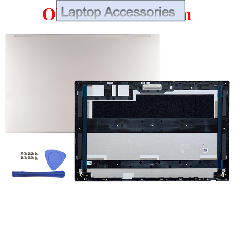 Akcesoria do laptopów ASUS Viv – Laptop Accessories For Asus Vivobook recenzja i cena