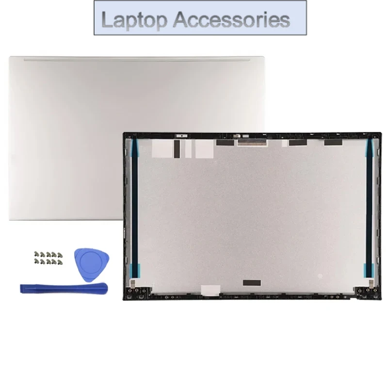 Akcesoria do laptopów ASUS Viv – Laptop Accessories For Asus Vivobook recenzja i cena