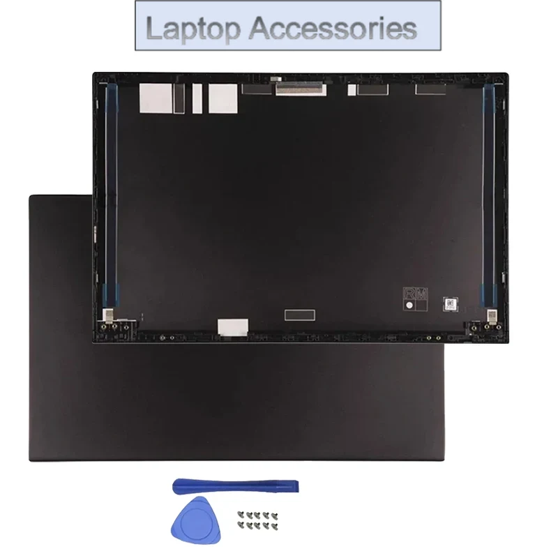 Akcesoria do laptopów ASUS Viv – Laptop Accessories For Asus Vivobook recenzja i cena