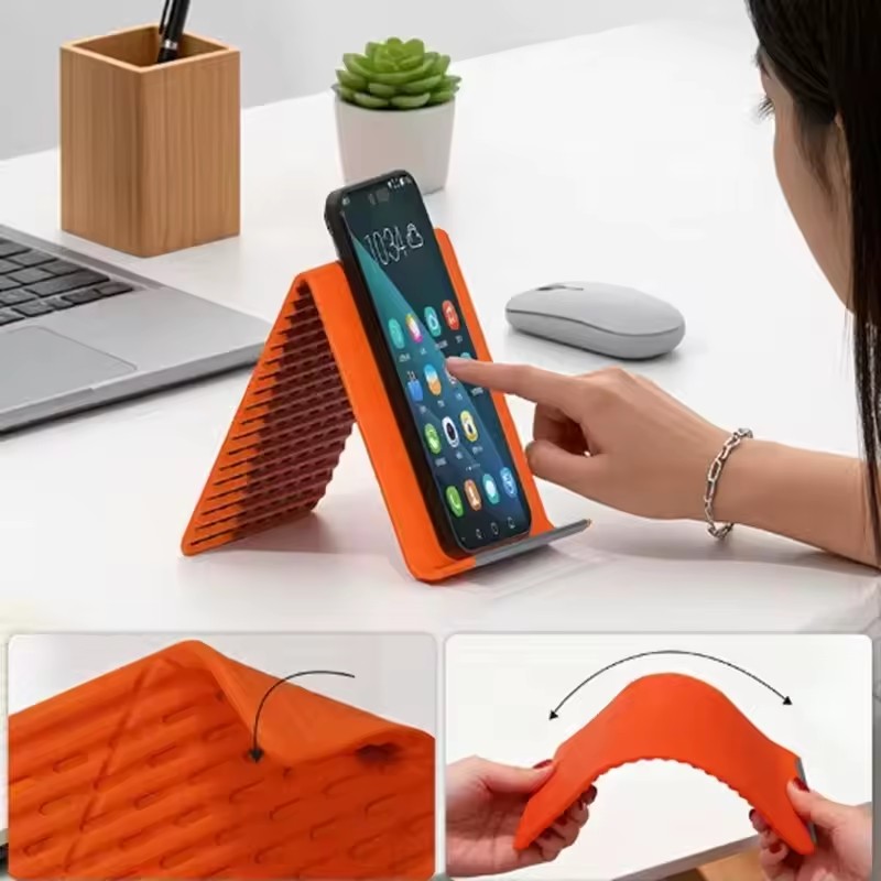 Uniwersalny, przenośny silikon – Laptop Accessories Distributor recenzja i cena