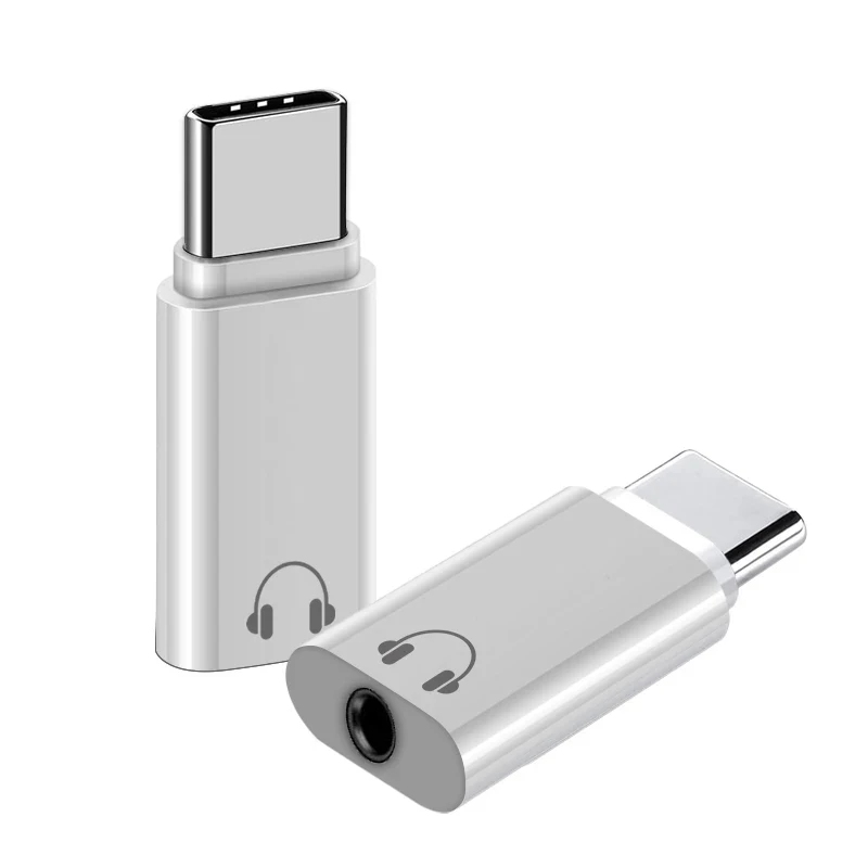 1-4 szt. Adapter USB-C Męski n – Laptop Accessories Distributor recenzja i cena