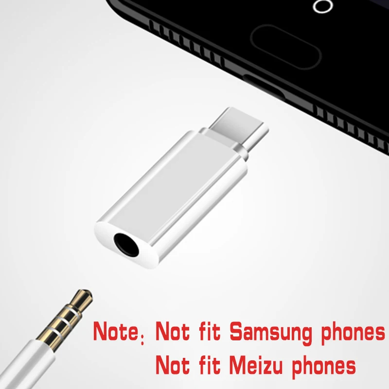 1-4 szt. Adapter USB-C Męski n – Laptop Accessories Distributor recenzja i cena