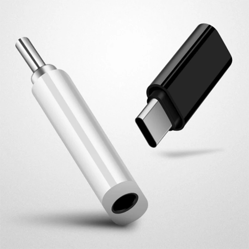 1-4 szt. Adapter USB-C Męski n – Laptop Accessories Distributor recenzja i cena