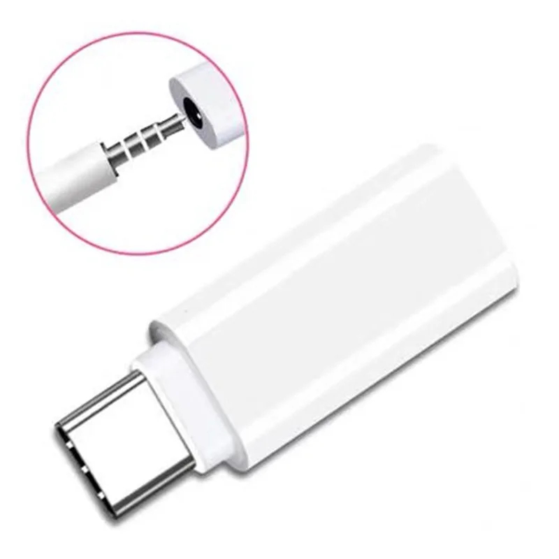 1-4 szt. Adapter USB-C Męski n – Laptop Accessories Distributor recenzja i cena