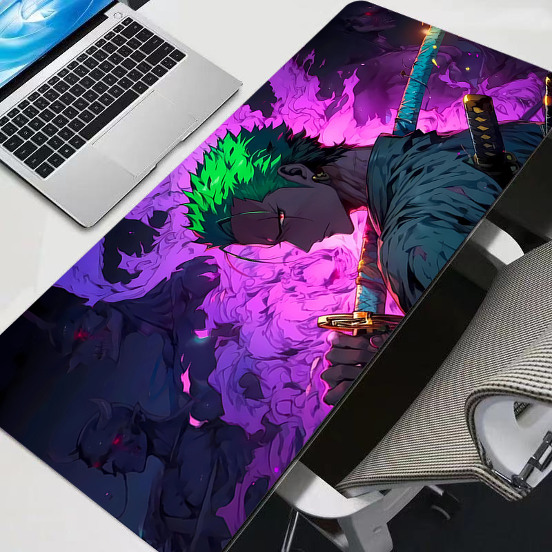 Duża podkładka pod mysz 900*40 – Laptop Accessories Gaming recenzja i cena