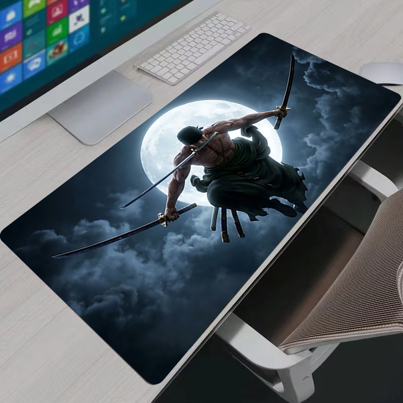 Podkładka pod mysz PC Gamer An – Laptop Accessories Gaming recenzja i cena