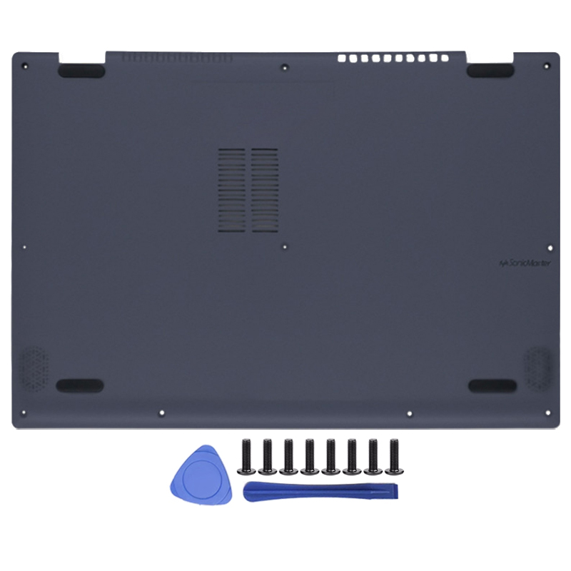 Obudowa tylna z ekranem dotyko – Laptop Accessories For Asus Vivobook recenzja i cena