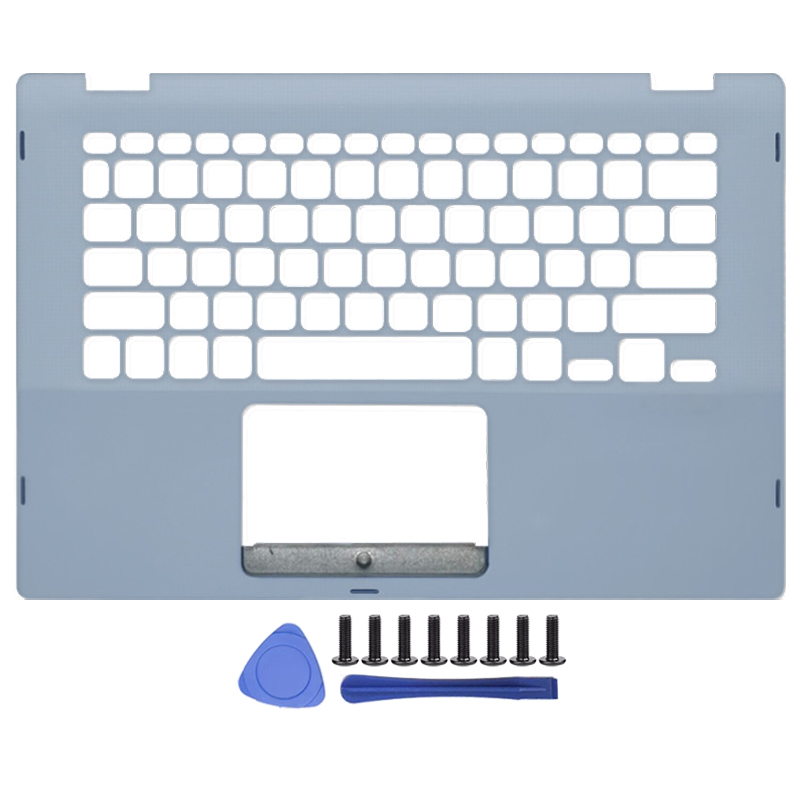 Obudowa tylna z ekranem dotyko – Laptop Accessories For Asus Vivobook recenzja i cena