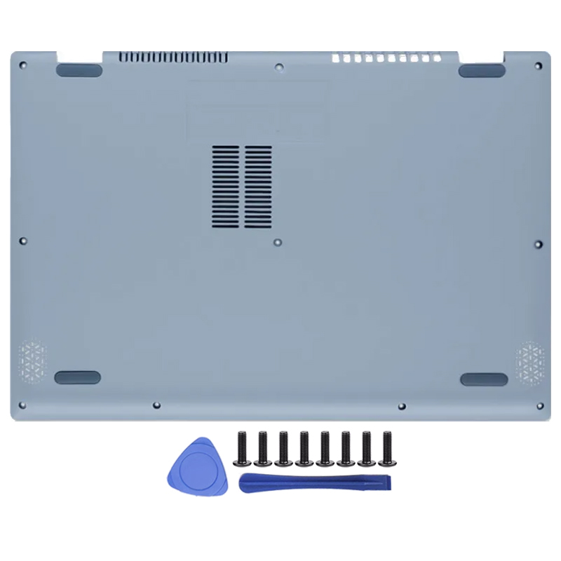 Obudowa tylna z ekranem dotyko – Laptop Accessories For Asus Vivobook recenzja i cena