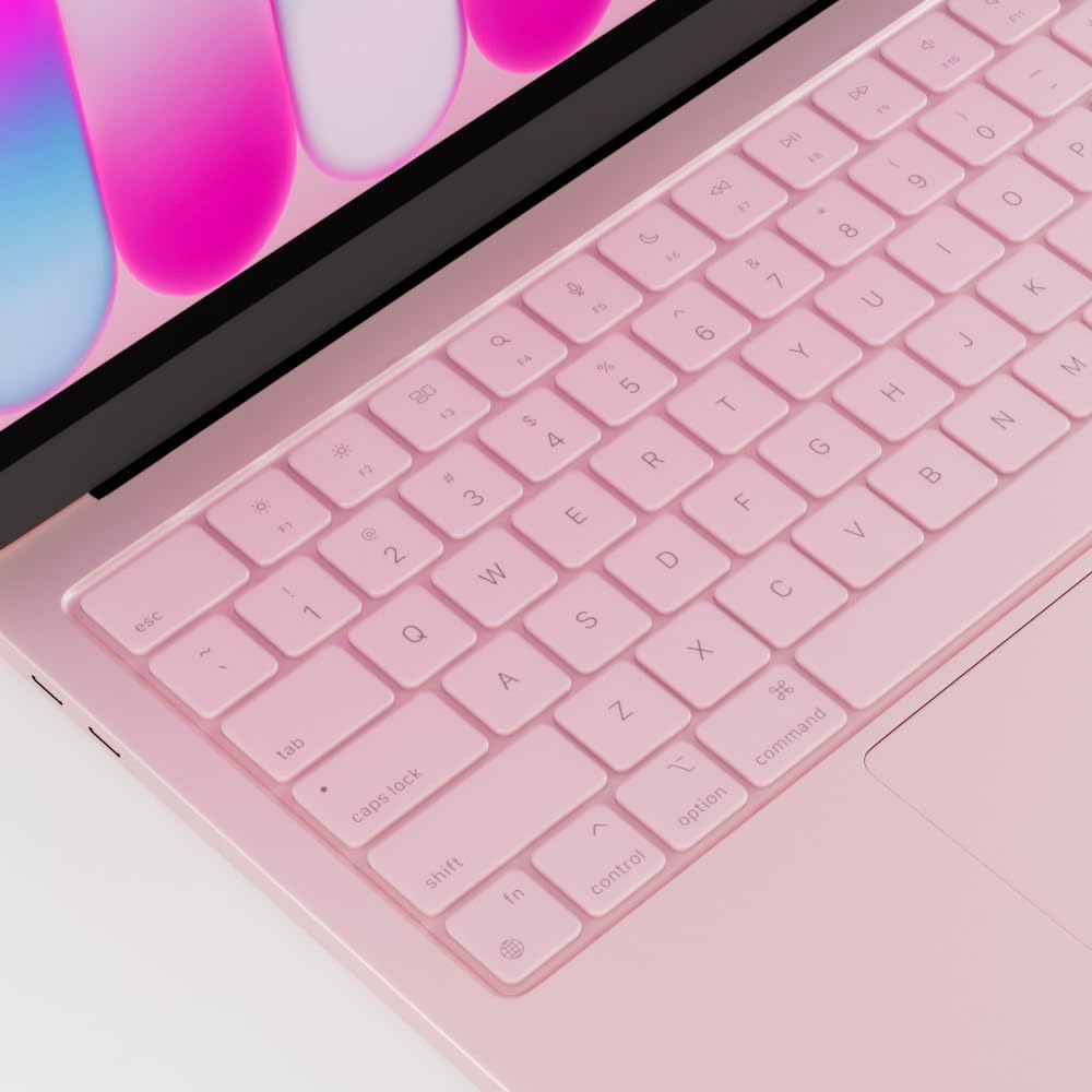 Premiumowa, ultracienka osłona – Mac Laptop Accessories recenzja i cena