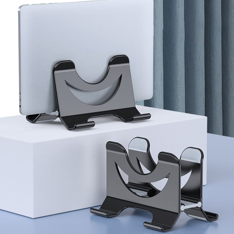 Stojak pionowy do Mac Mini, po – Mac Laptop Accessories recenzja i cena