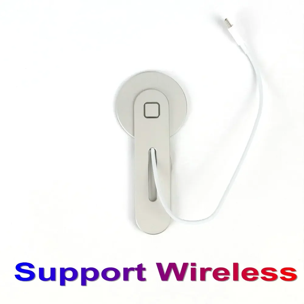 Magnetyczny uchwyt na telefon  – Apple Accessories Laptop recenzja i cena