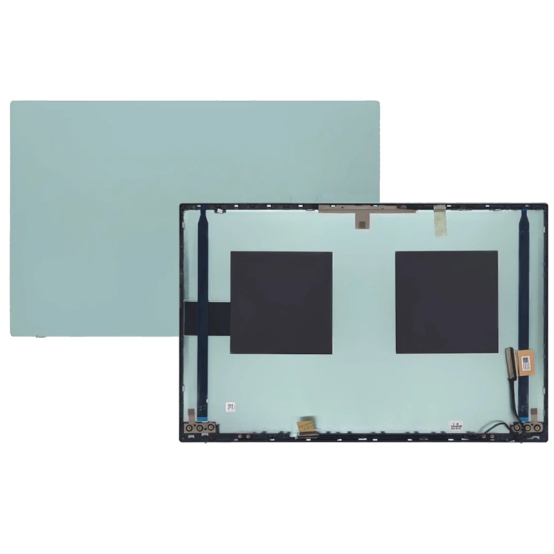Dla ASUS Vivobook S15 K3502 K3 – Laptop Accessories For Asus Vivobook recenzja i cena
