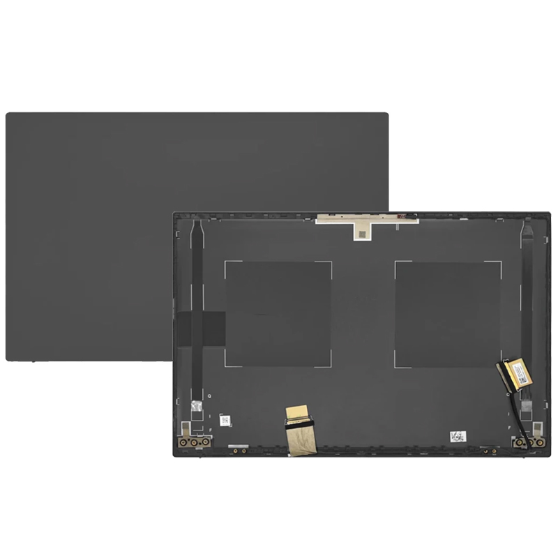 Dla ASUS Vivobook S15 K3502 K3 – Laptop Accessories For Asus Vivobook recenzja i cena