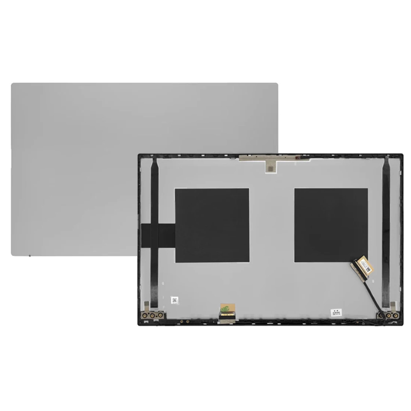 Dla ASUS Vivobook S15 K3502 K3 – Laptop Accessories For Asus Vivobook recenzja i cena