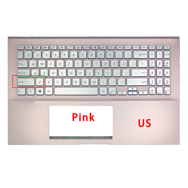 Nowość dla Asus VivoBook 15 X5 – Laptop Accessories For Asus Vivobook recenzja i cena