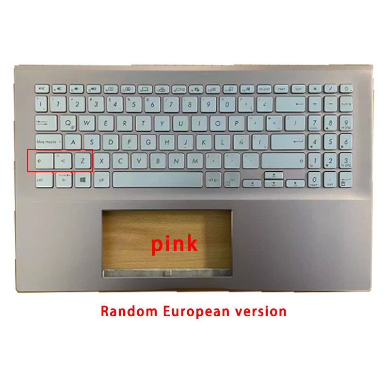 Nowość dla Asus VivoBook 15 X5 – Laptop Accessories For Asus Vivobook recenzja i cena
