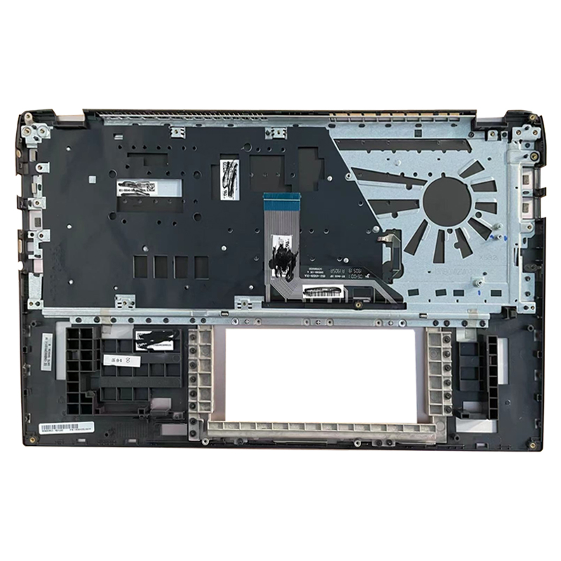 Nowość dla Asus VivoBook 15 X5 – Laptop Accessories For Asus Vivobook recenzja i cena