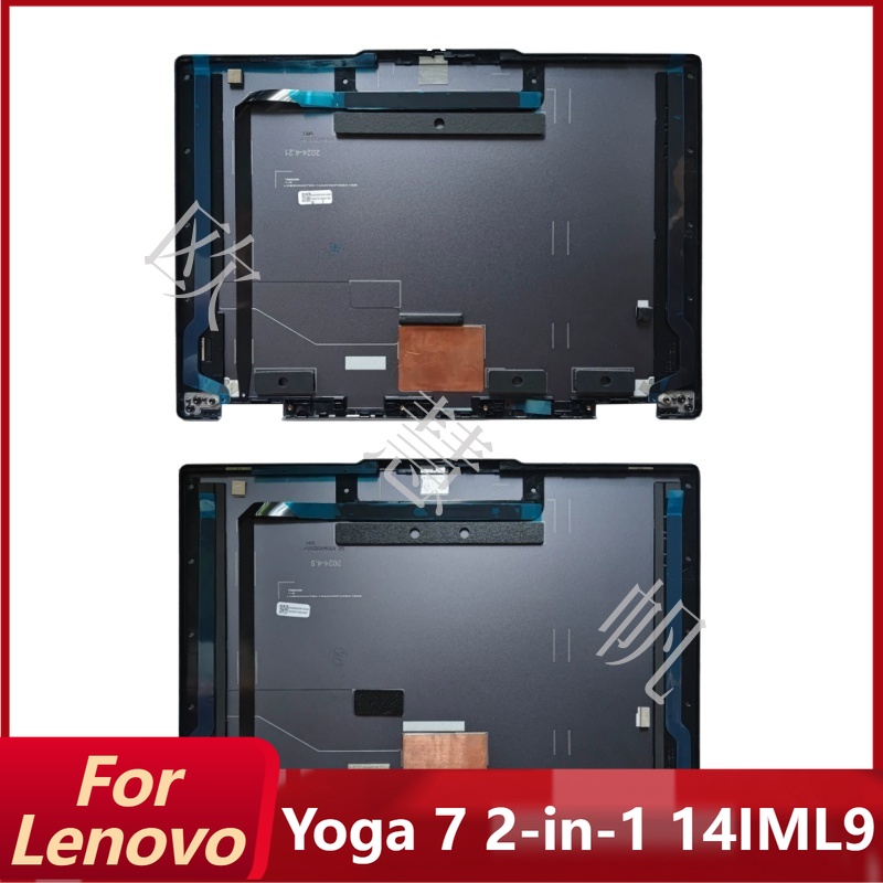 Nowe akcesoria naprawcze do la – Yoga Laptop Accessories recenzja i cena