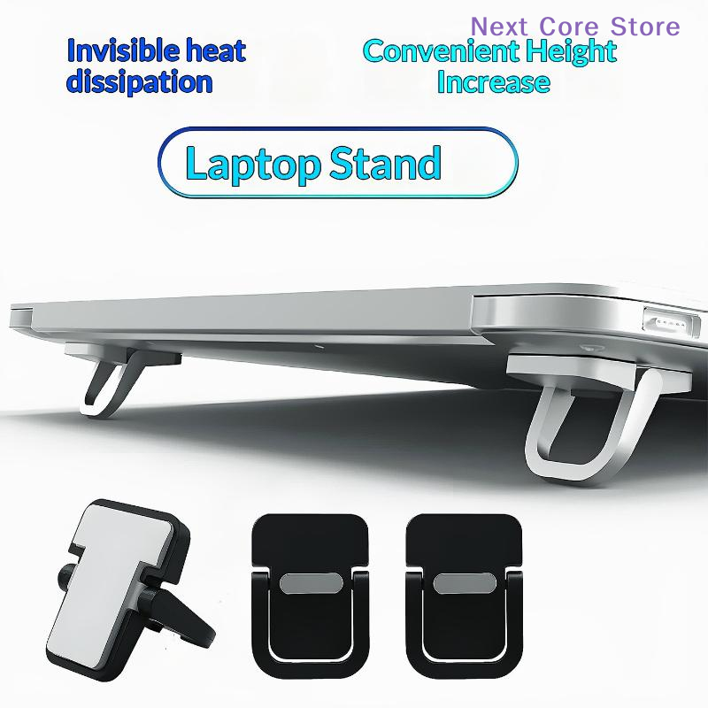 [NC] 1 Para Mini Przenośnych S – Laptop Accessories Distributor recenzja i cena
