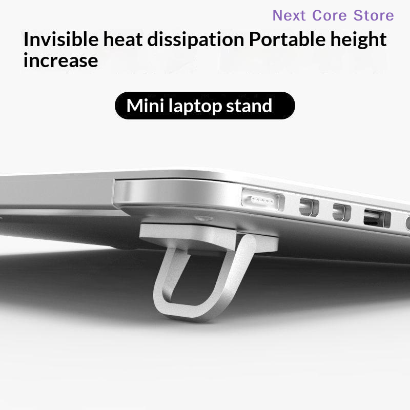 [NC] 1 Para Mini Przenośnych S – Laptop Accessories Distributor recenzja i cena
