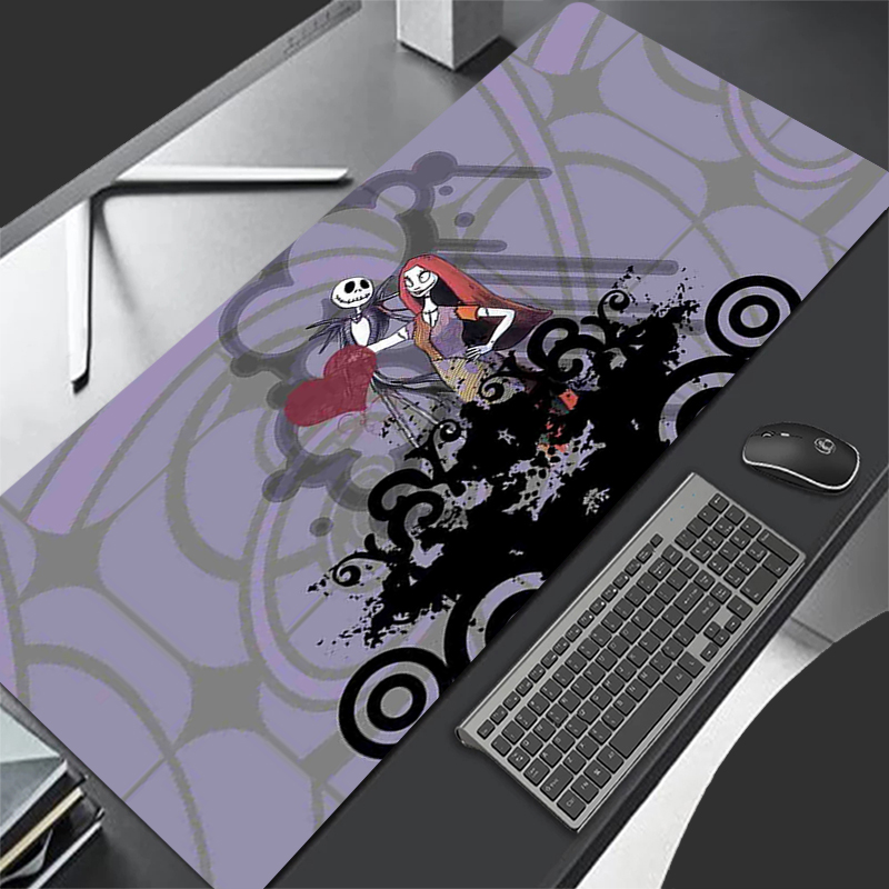 Podkładka pod mysz dla graczy  – Laptop Accessories Gaming recenzja i cena