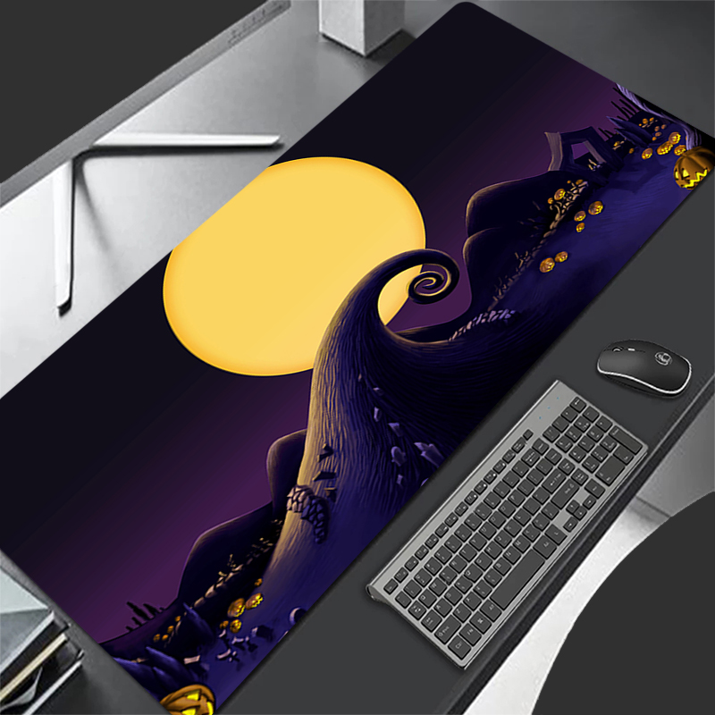 Podkładka pod mysz dla graczy  – Laptop Accessories Gaming recenzja i cena