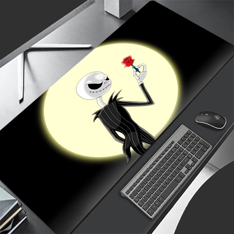 Podkładka pod mysz dla graczy  – Laptop Accessories Gaming recenzja i cena
