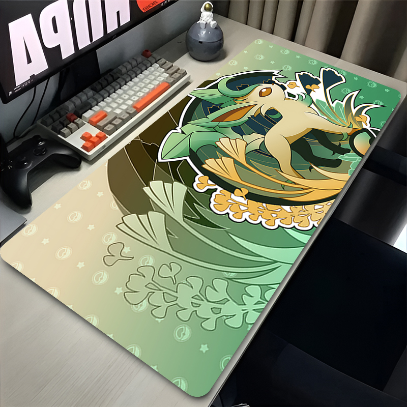 Podkładka pod mysz dla graczy  – Laptop Accessories Gaming recenzja i cena