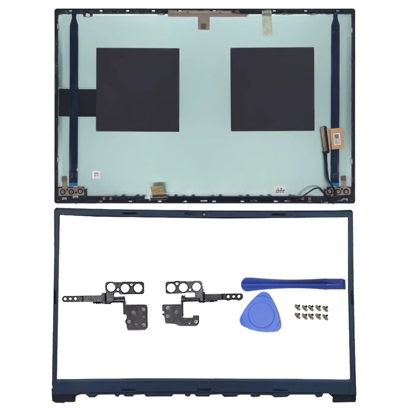 NOWE Akcesoria do laptopa ASUS – Laptop Accessories For Asus Vivobook recenzja i cena
