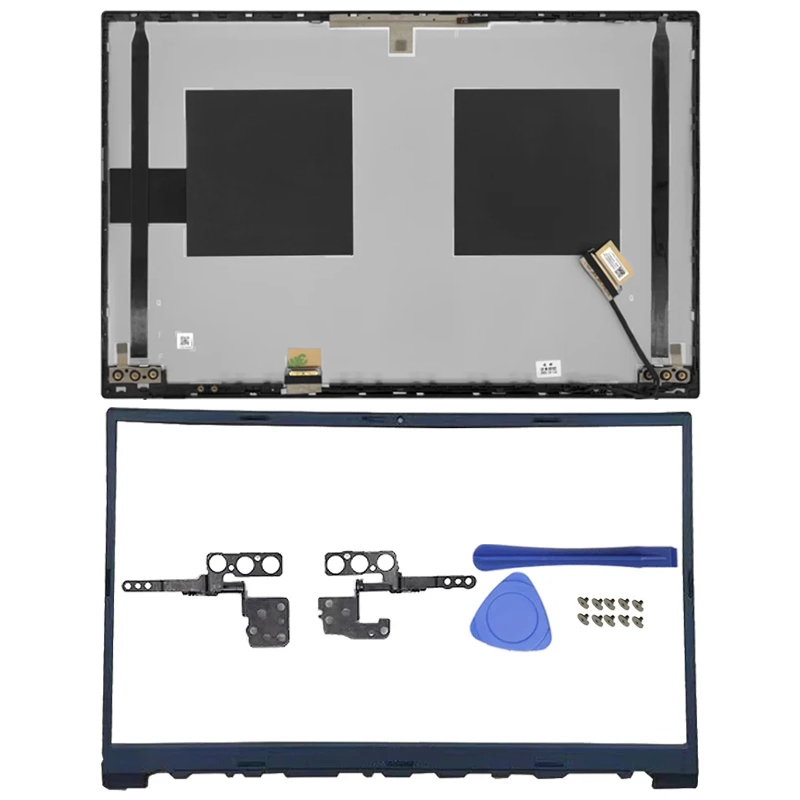 NOWE Akcesoria do laptopa ASUS – Laptop Accessories For Asus Vivobook recenzja i cena
