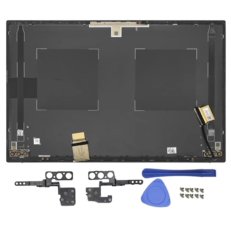 NOWE Akcesoria do laptopa ASUS – Laptop Accessories For Asus Vivobook recenzja i cena