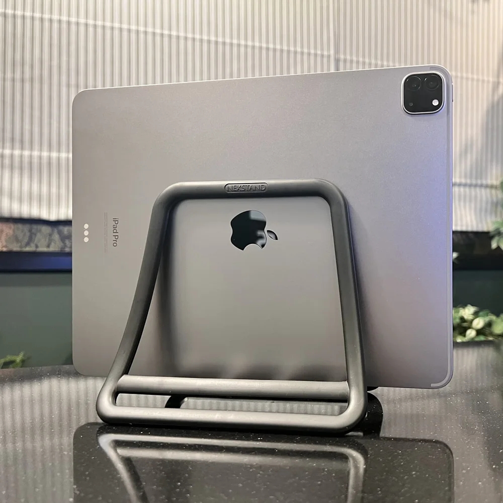 FANGTUOSI Pionowa Podstawka Po – Apple Accessories Laptop recenzja i cena