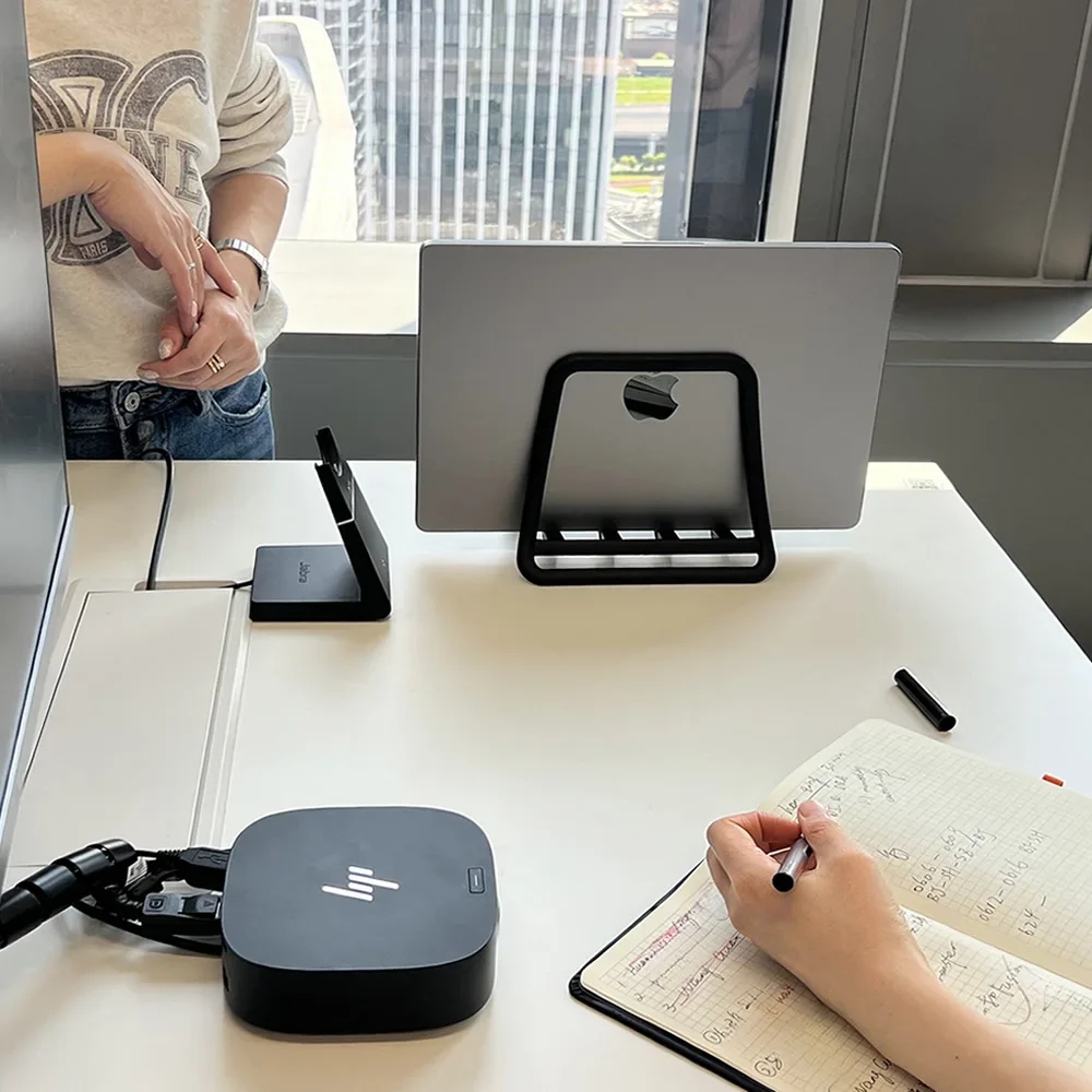 FANGTUOSI Pionowa Podstawka Po – Apple Accessories Laptop recenzja i cena