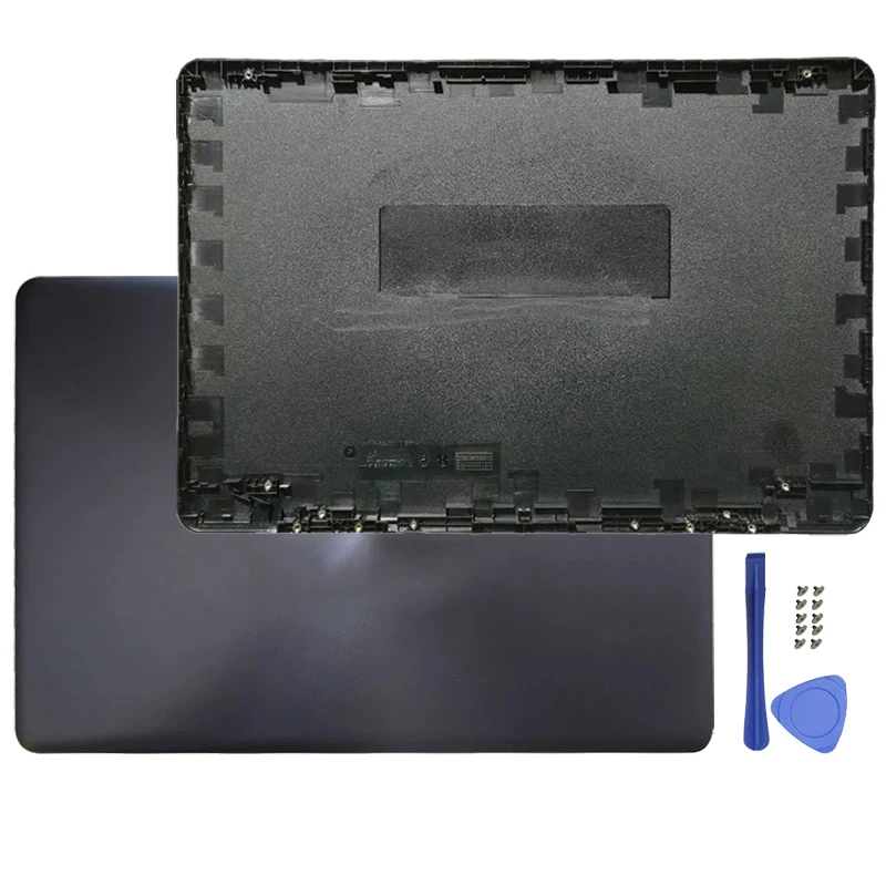 Obudowa LCD bez ekranu dotykow – Laptop Accessories For Asus Vivobook recenzja i cena