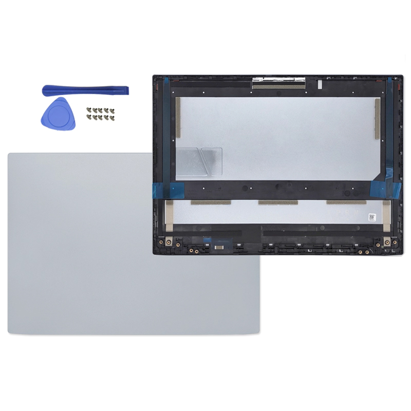 Akcesoria do laptopów ASUS Viv – Laptop Accessories For Asus Vivobook recenzja i cena