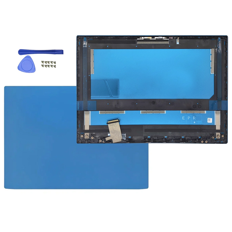 Akcesoria do laptopów ASUS Viv – Laptop Accessories For Asus Vivobook recenzja i cena