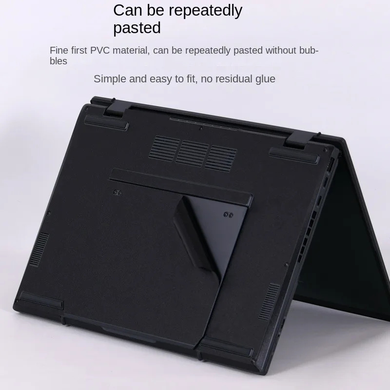 Folia ochronna na laptopa ASUS – Laptop Accessories For Asus Vivobook recenzja i cena