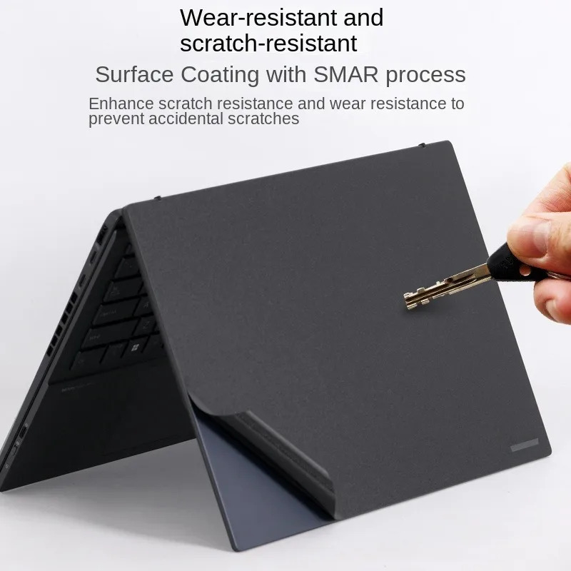 Folia ochronna na laptopa ASUS – Laptop Accessories For Asus Vivobook recenzja i cena